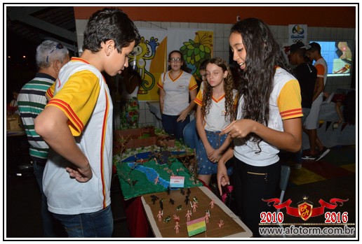 rolim de moura